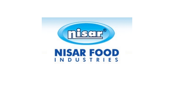 Nisar Foods